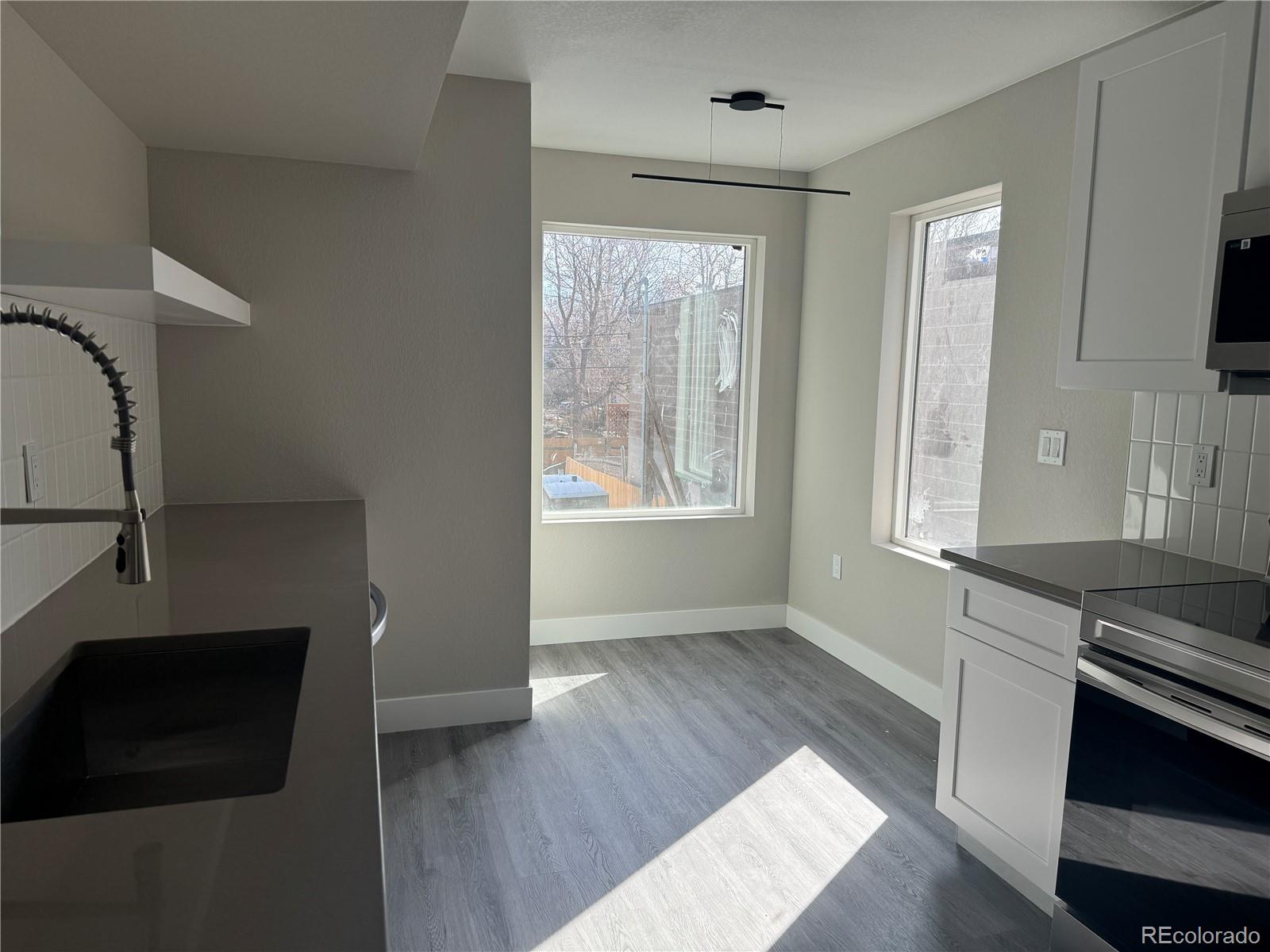MLS Image #6 for 1642 n lafayette street 5,denver, Colorado