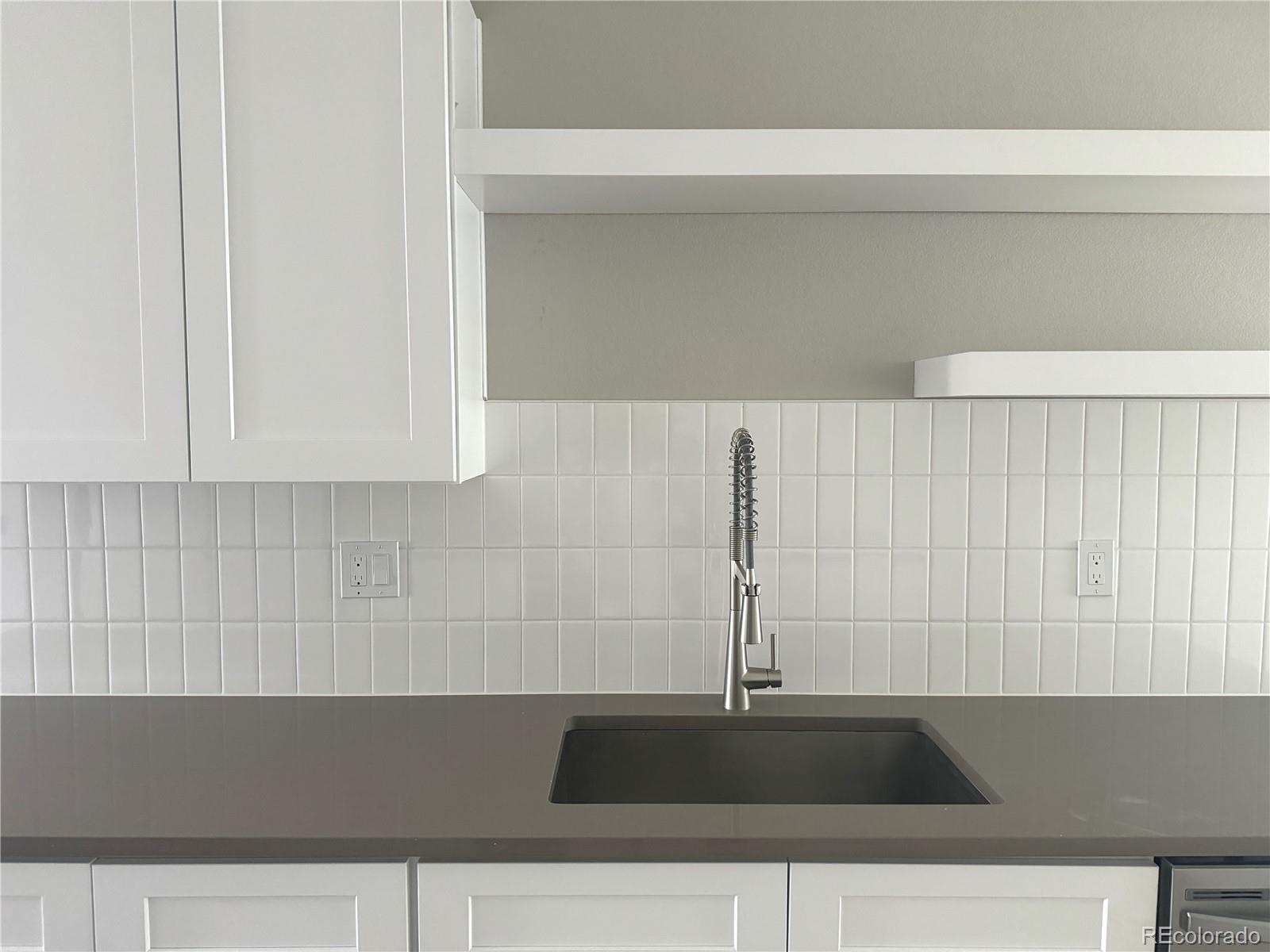 MLS Image #7 for 1642 n lafayette street 5,denver, Colorado