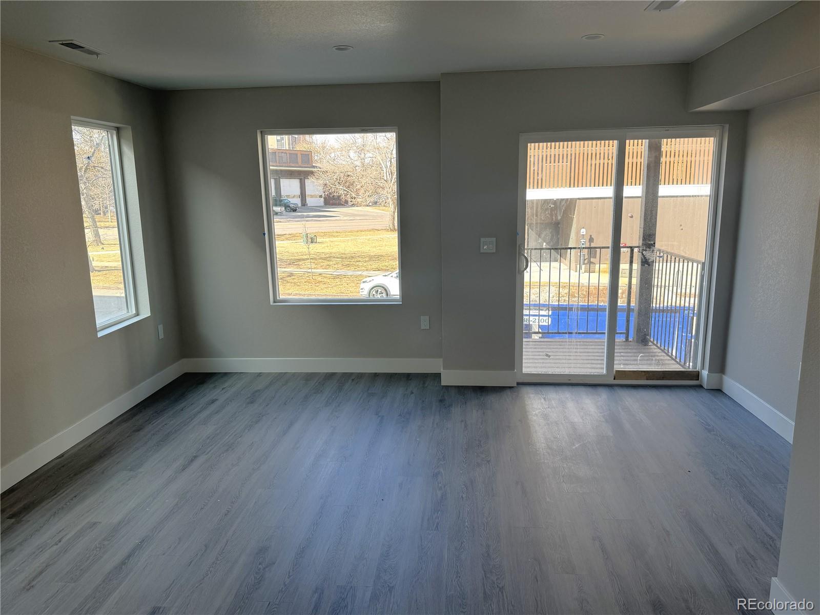 MLS Image #9 for 1642 n lafayette street 5,denver, Colorado