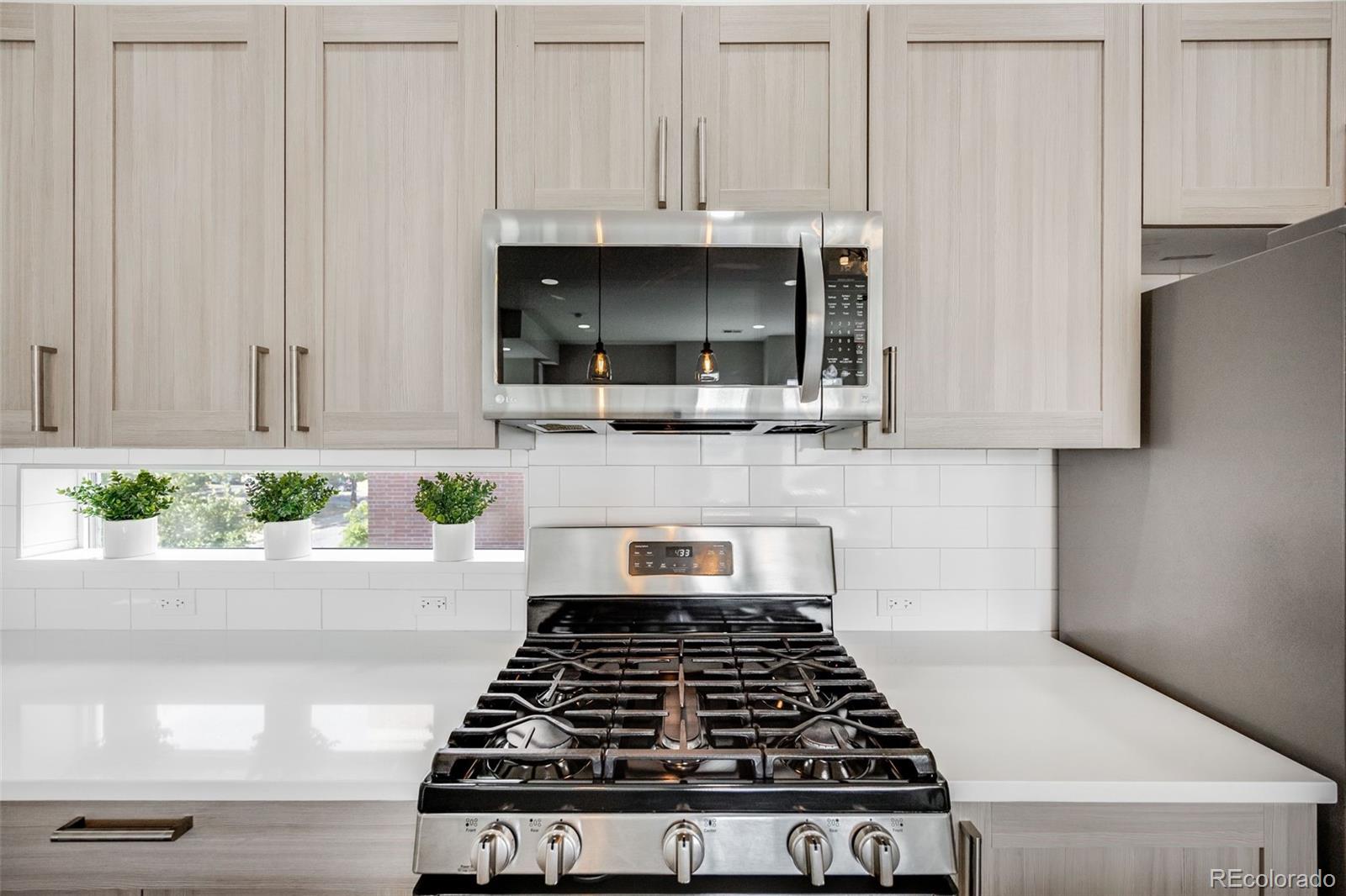 MLS Image #14 for 2922 w 26th avenue,denver, Colorado