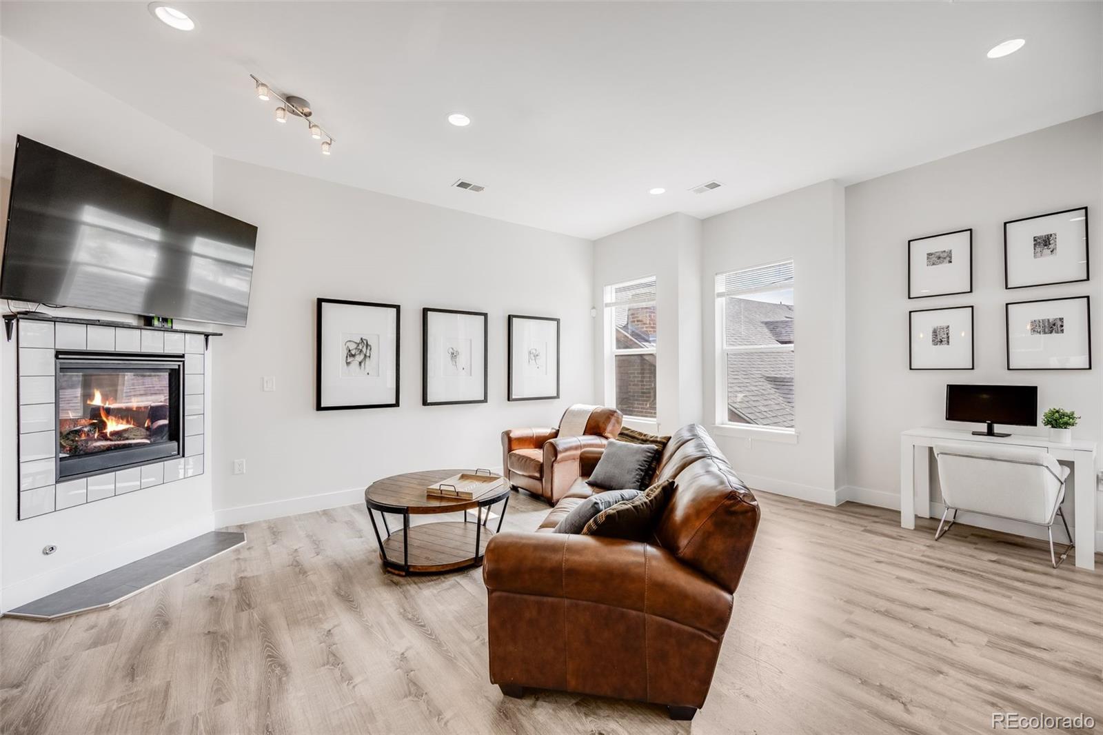 MLS Image #17 for 2922 w 26th avenue,denver, Colorado