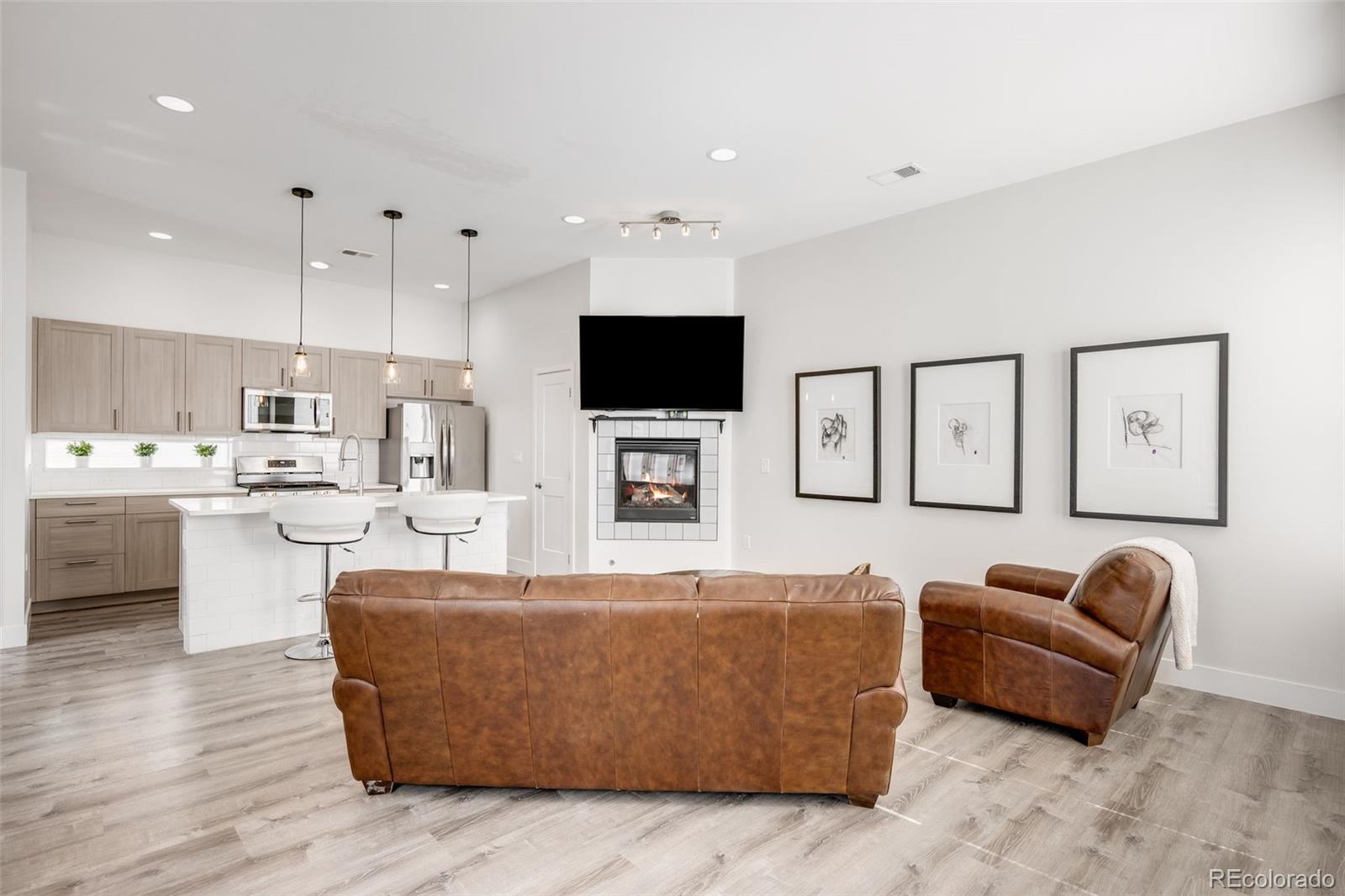 MLS Image #19 for 2922 w 26th avenue,denver, Colorado