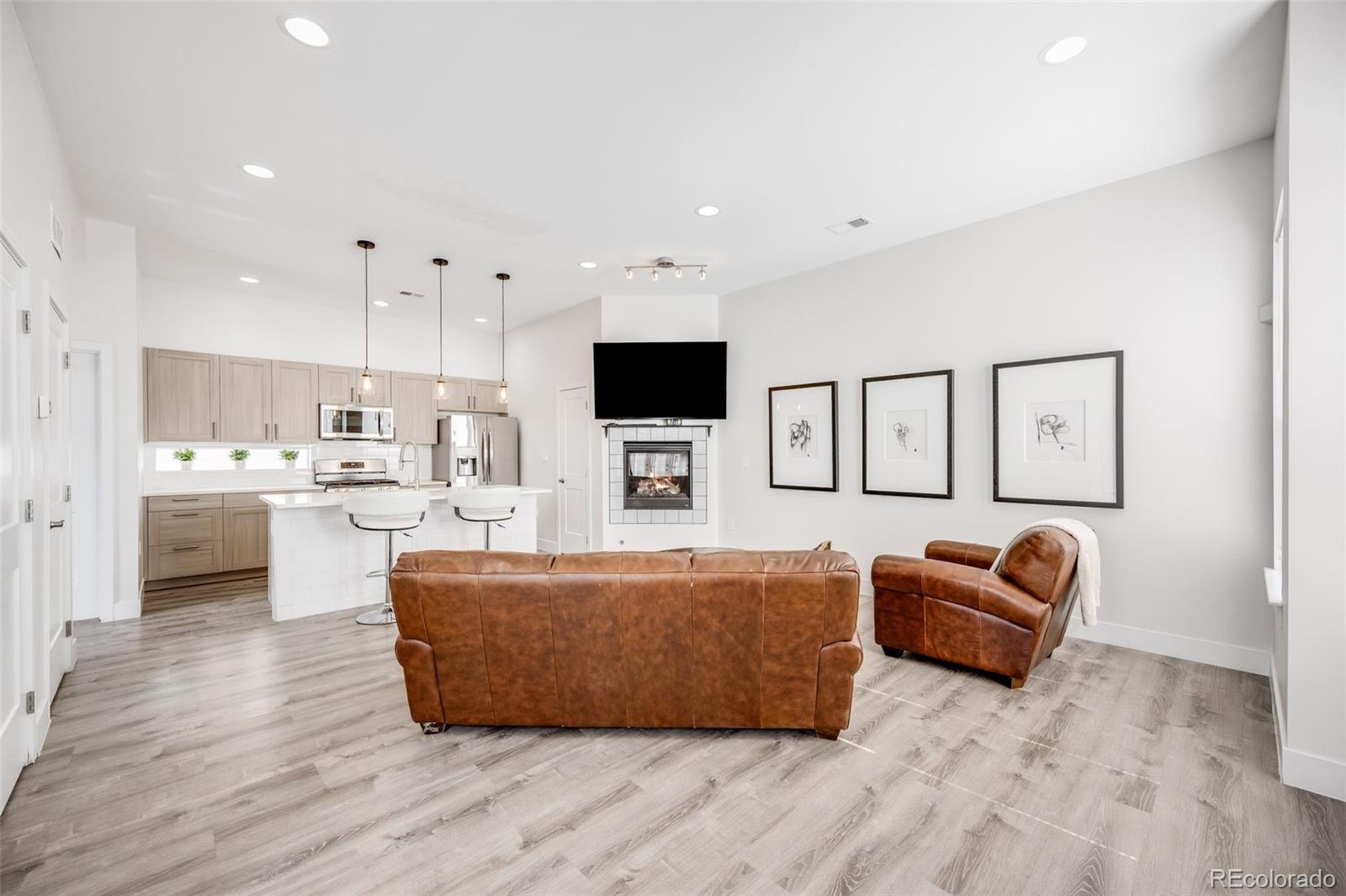 MLS Image #20 for 2922 w 26th avenue,denver, Colorado