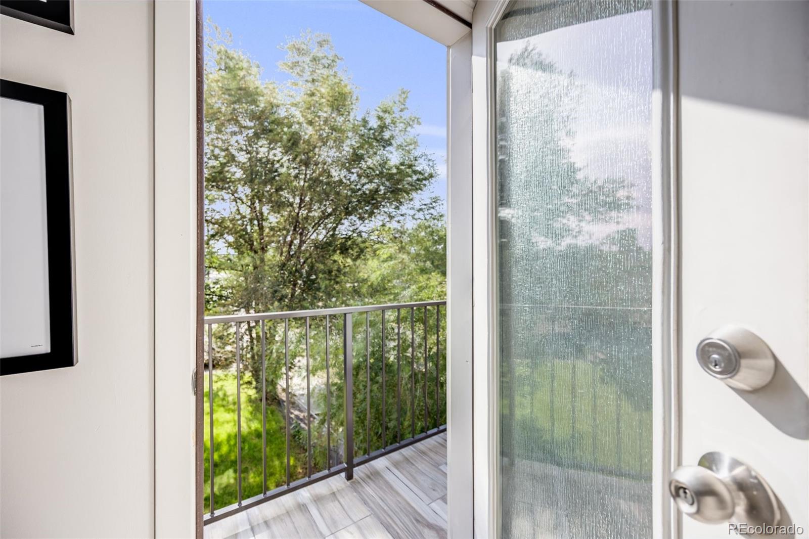 MLS Image #21 for 2922 w 26th avenue,denver, Colorado