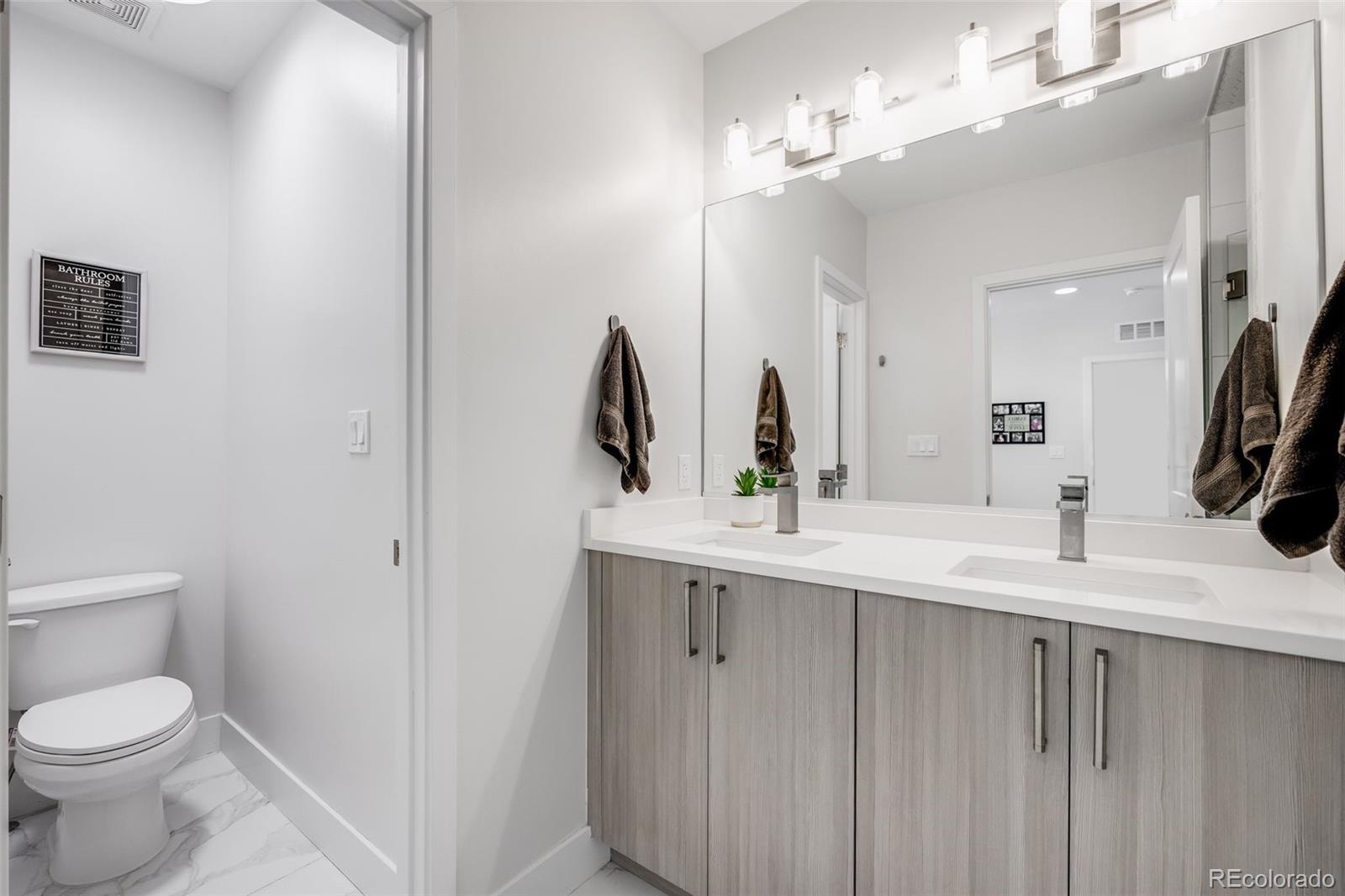 MLS Image #23 for 2922 w 26th avenue,denver, Colorado