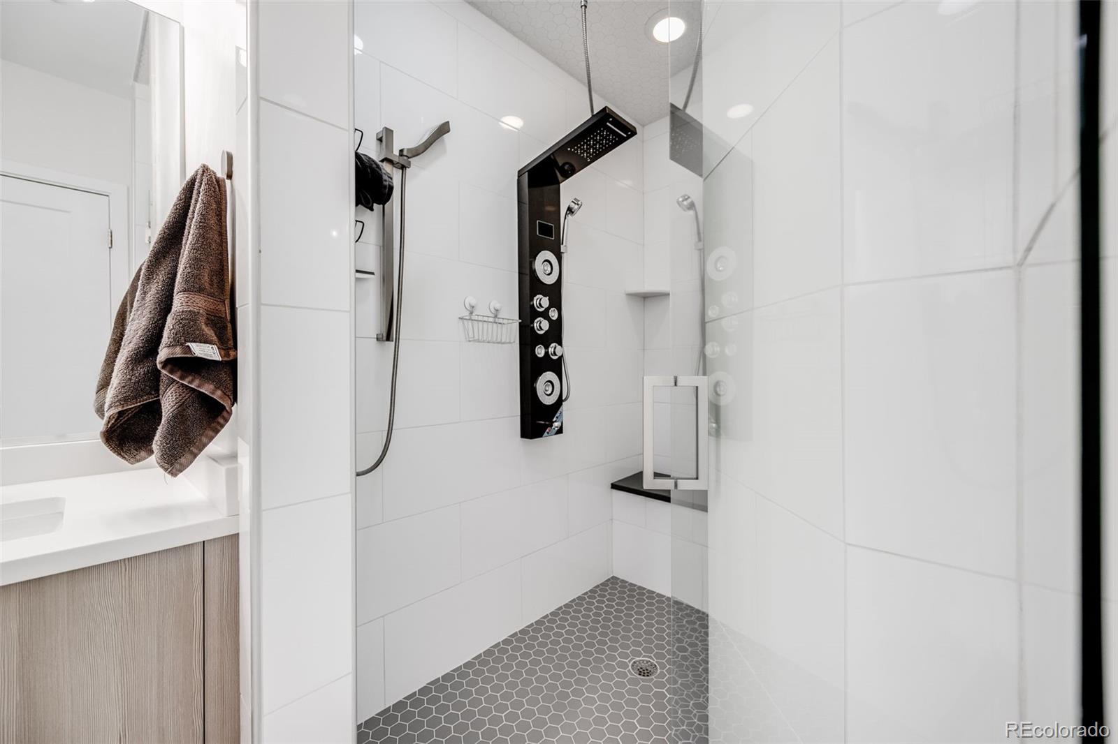 MLS Image #24 for 2922 w 26th avenue,denver, Colorado