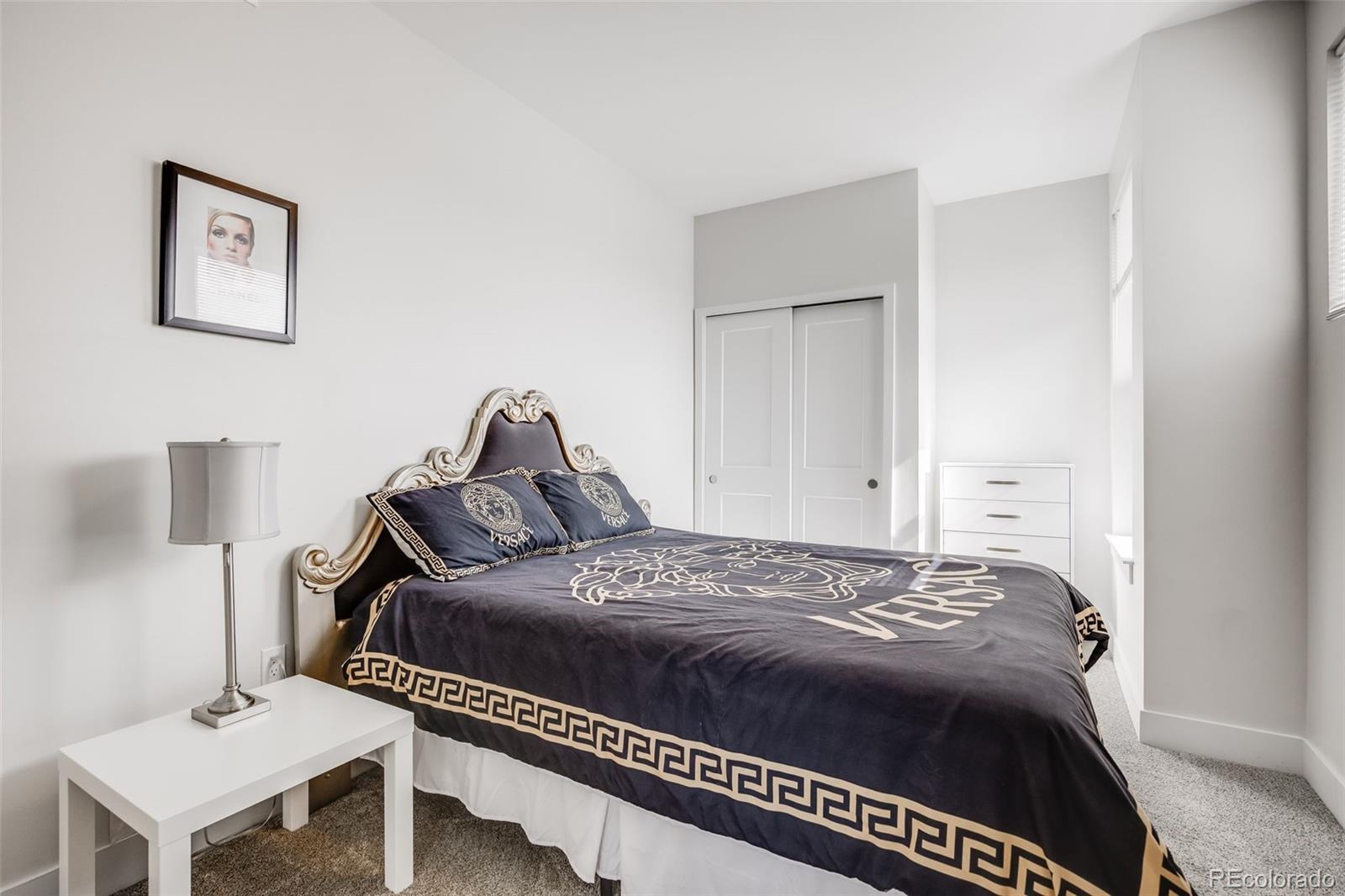 MLS Image #25 for 2922 w 26th avenue,denver, Colorado