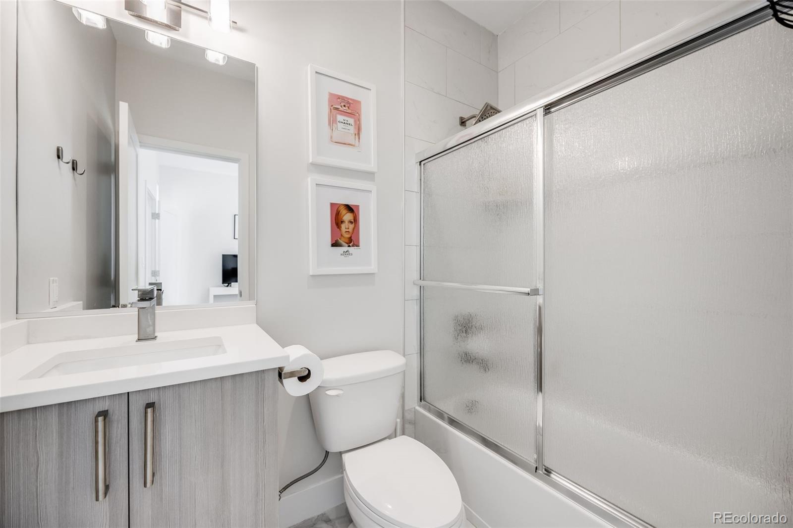 MLS Image #26 for 2922 w 26th avenue,denver, Colorado