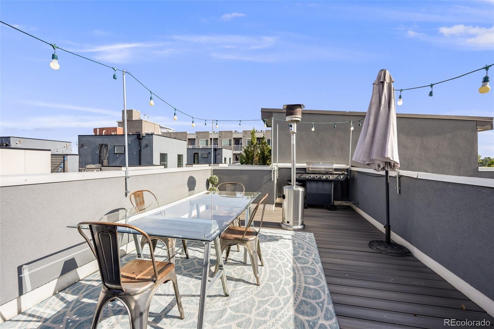 MLS Image #27 for 2922 w 26th avenue,denver, Colorado