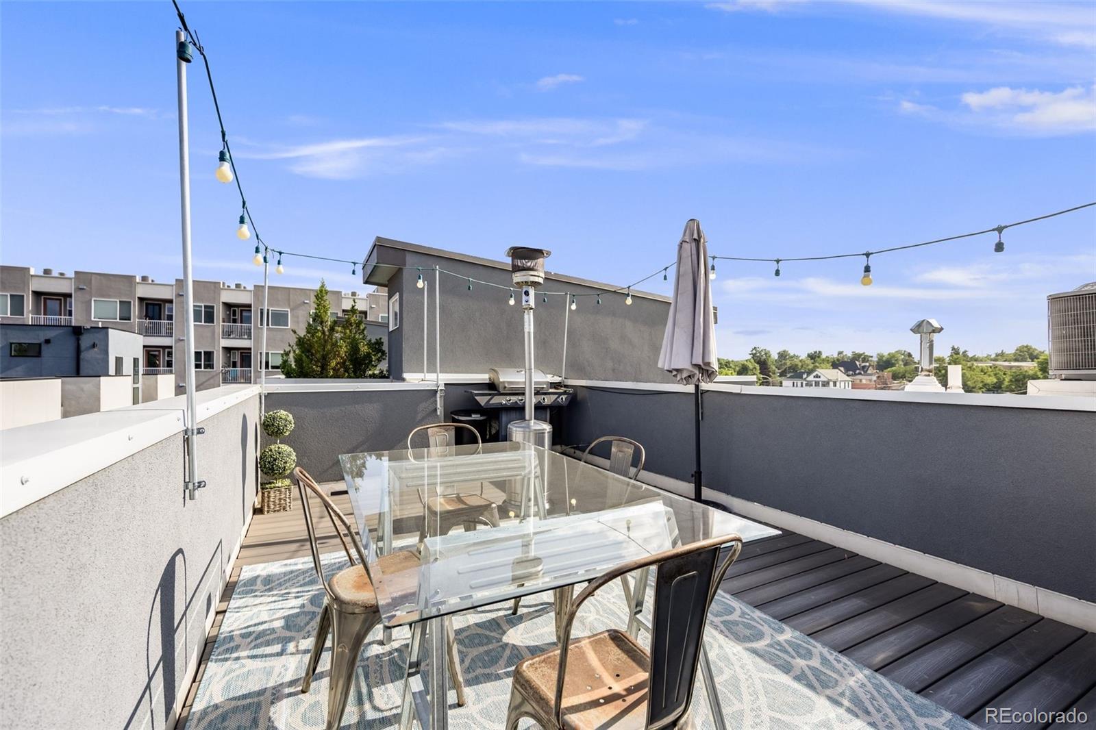 MLS Image #28 for 2922 w 26th avenue,denver, Colorado