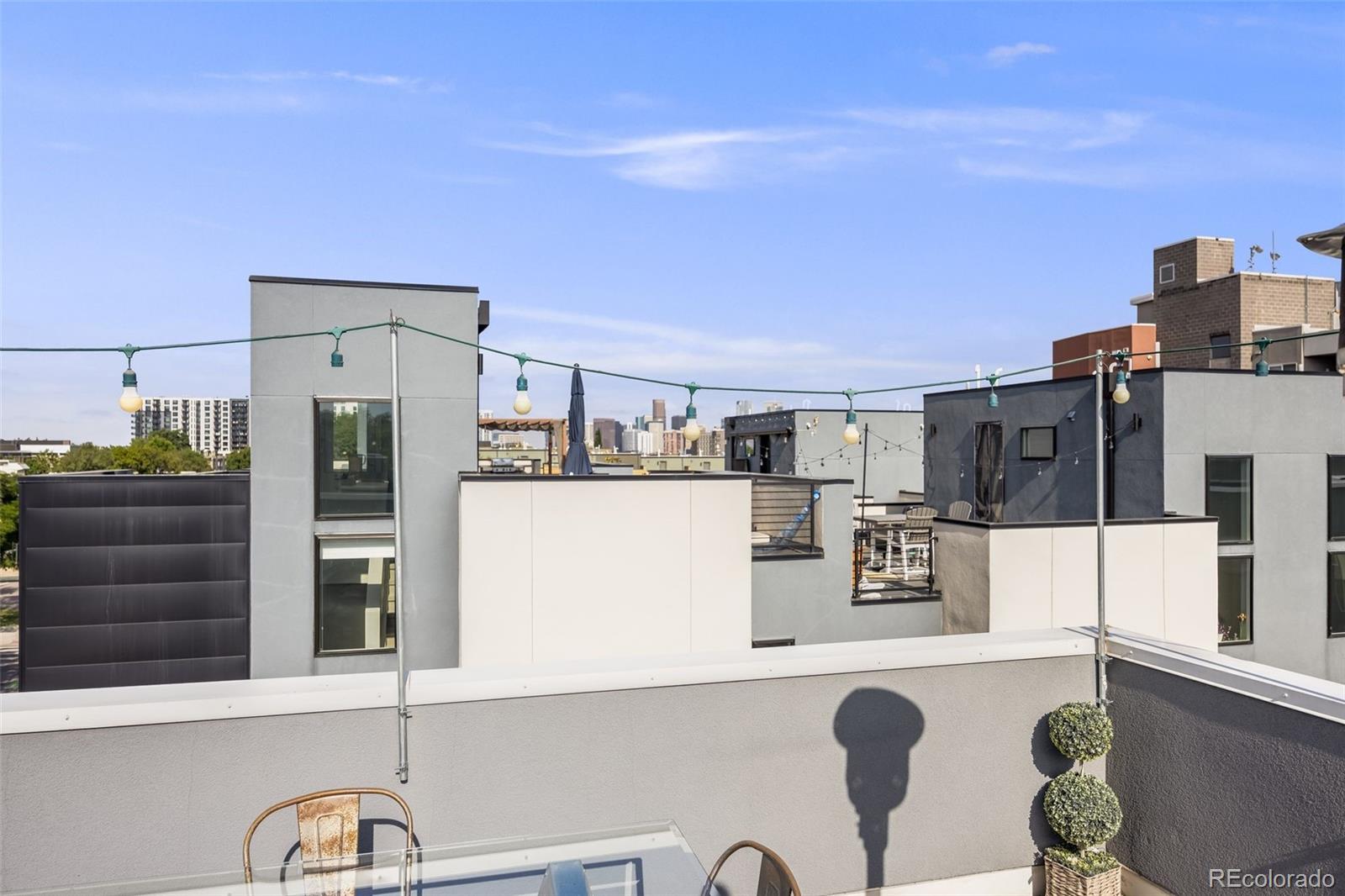 MLS Image #29 for 2922 w 26th avenue,denver, Colorado