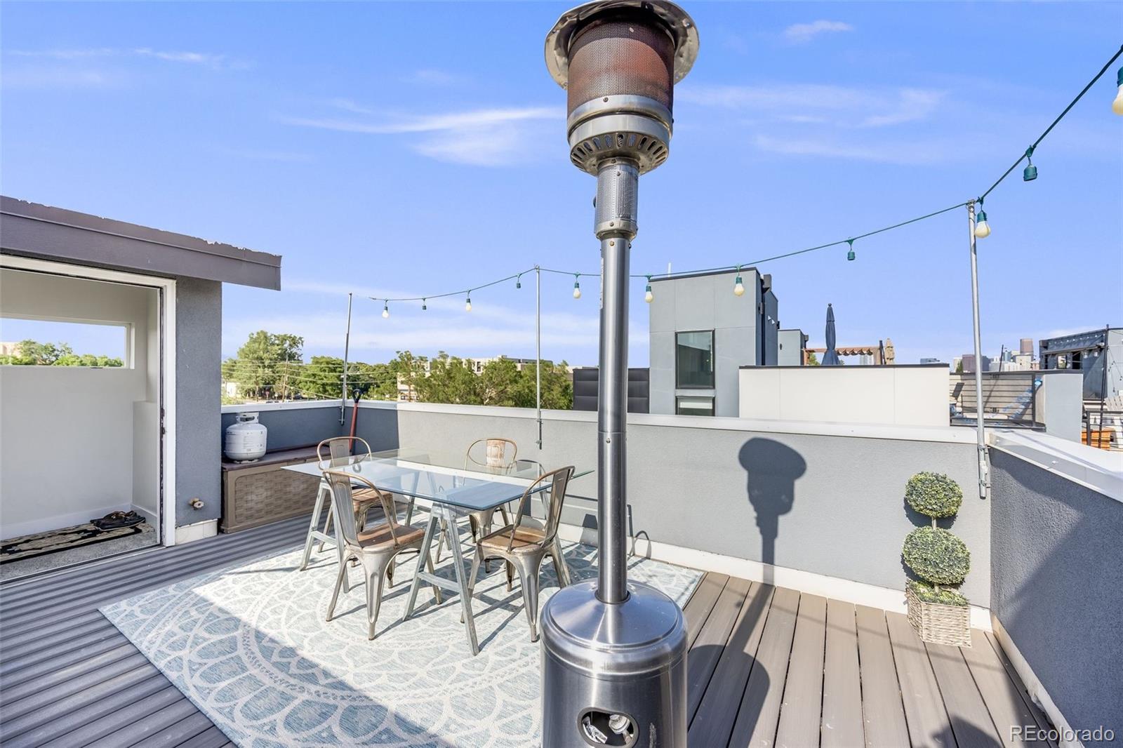 MLS Image #30 for 2922 w 26th avenue,denver, Colorado