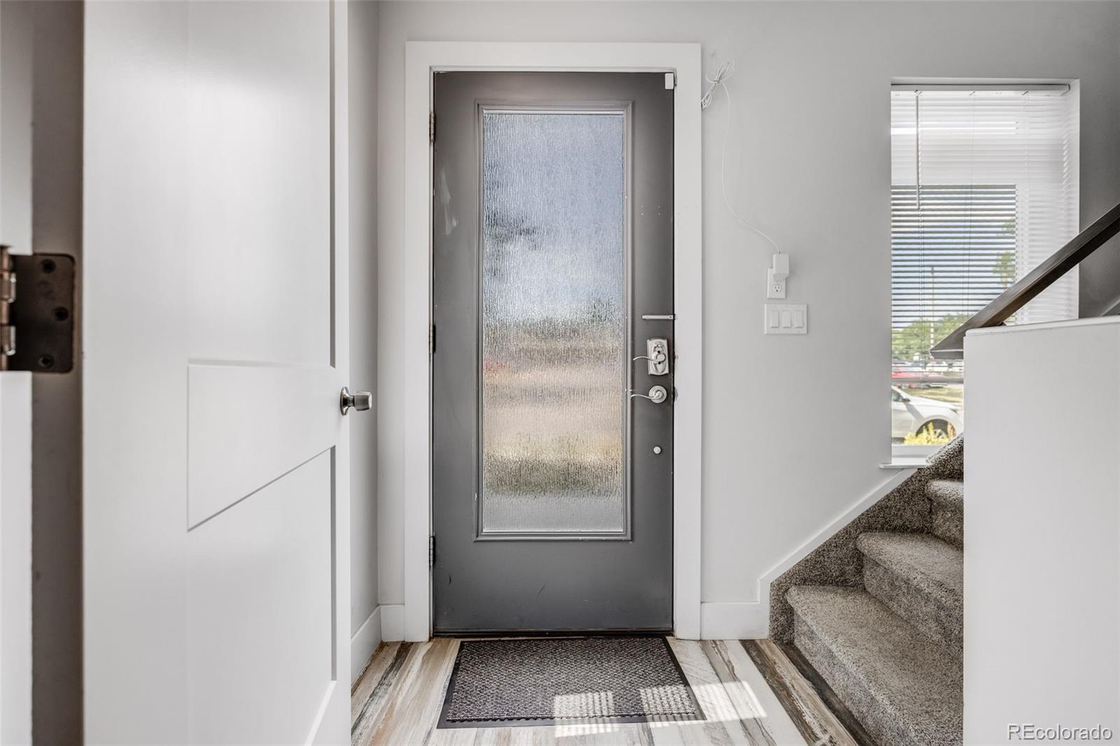 MLS Image #4 for 2922 w 26th avenue,denver, Colorado