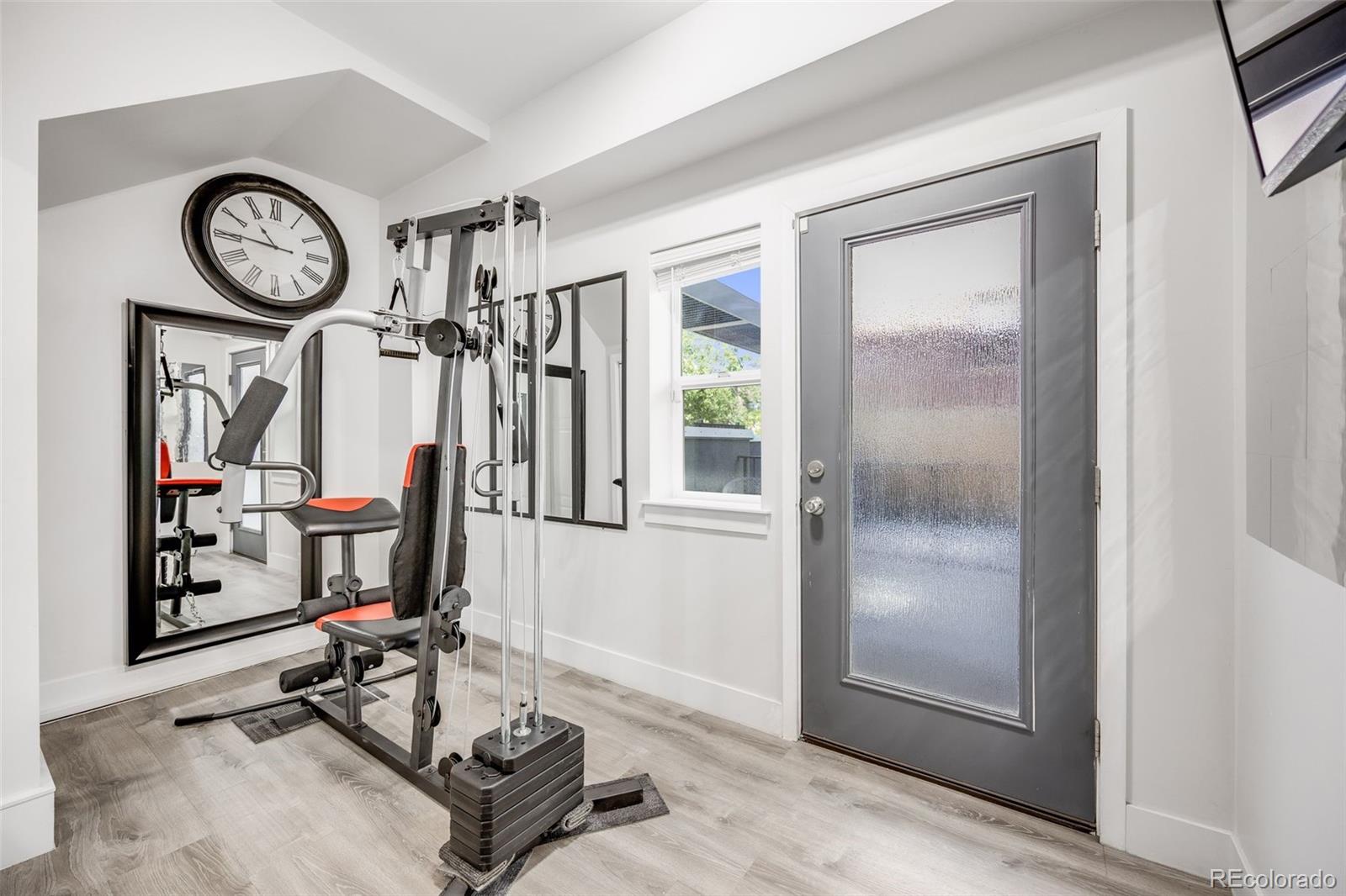 MLS Image #6 for 2922 w 26th avenue,denver, Colorado