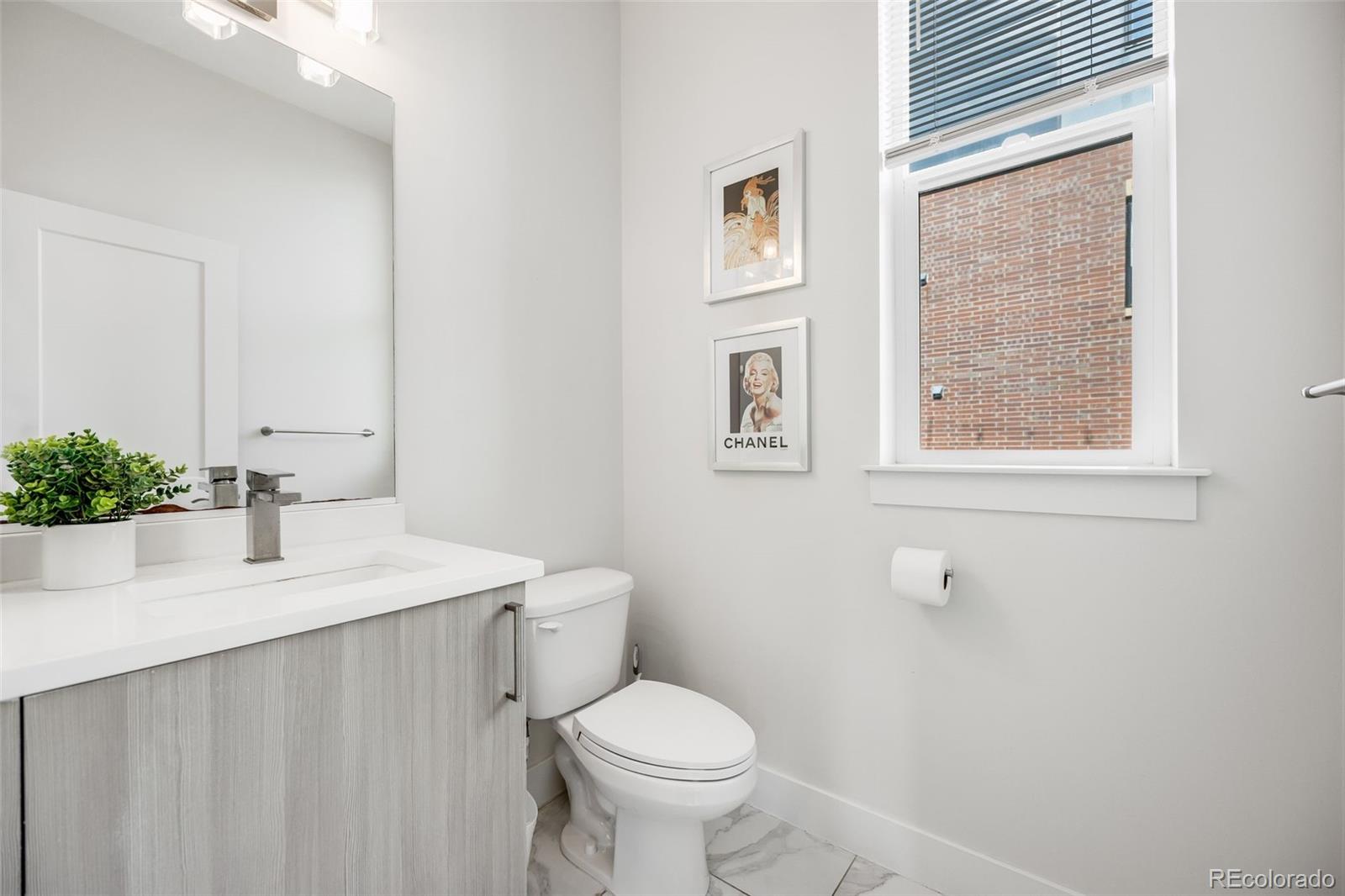 MLS Image #9 for 2922 w 26th avenue,denver, Colorado