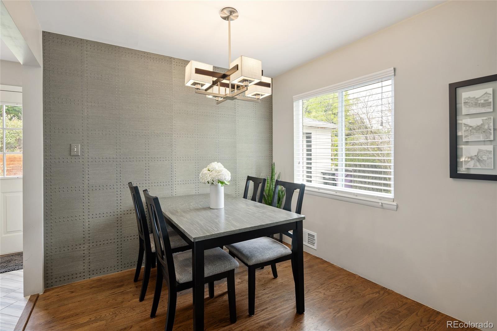 MLS Image #13 for 1852 s elm street,denver, Colorado