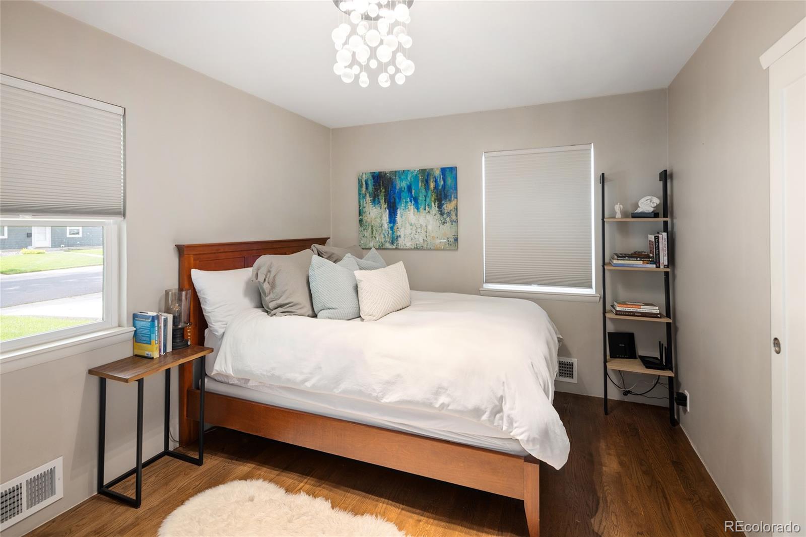 MLS Image #16 for 1852 s elm street,denver, Colorado