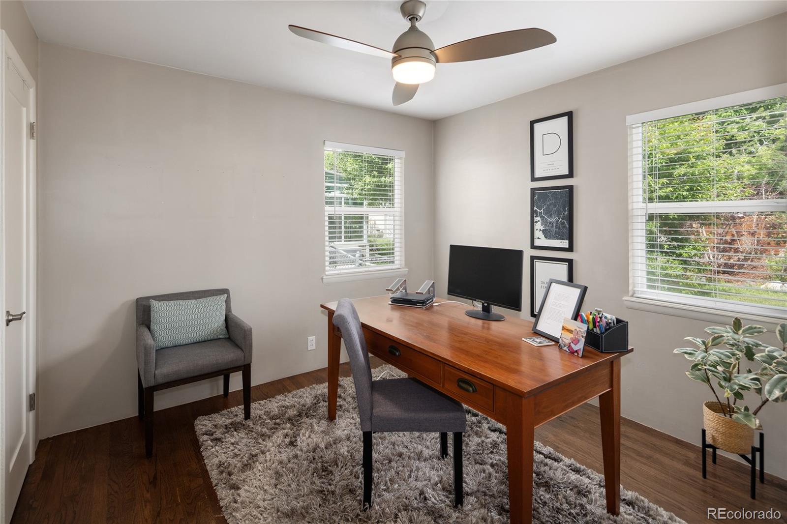 MLS Image #19 for 1852 s elm street,denver, Colorado