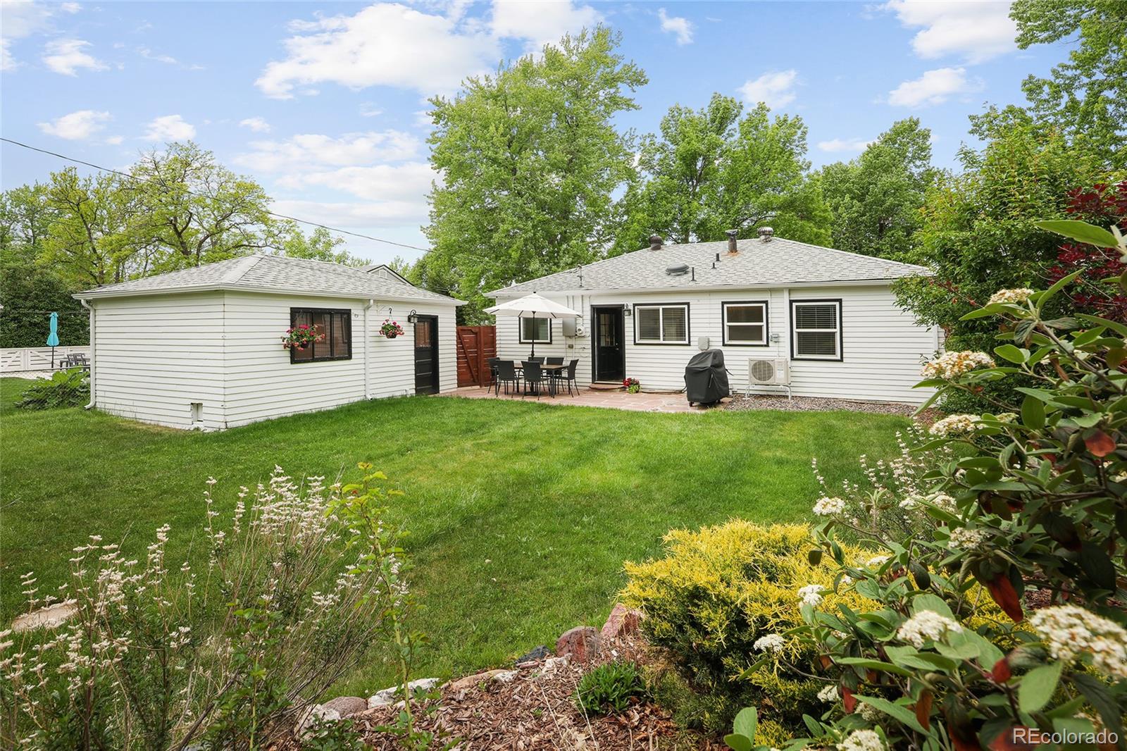MLS Image #24 for 1852 s elm street,denver, Colorado