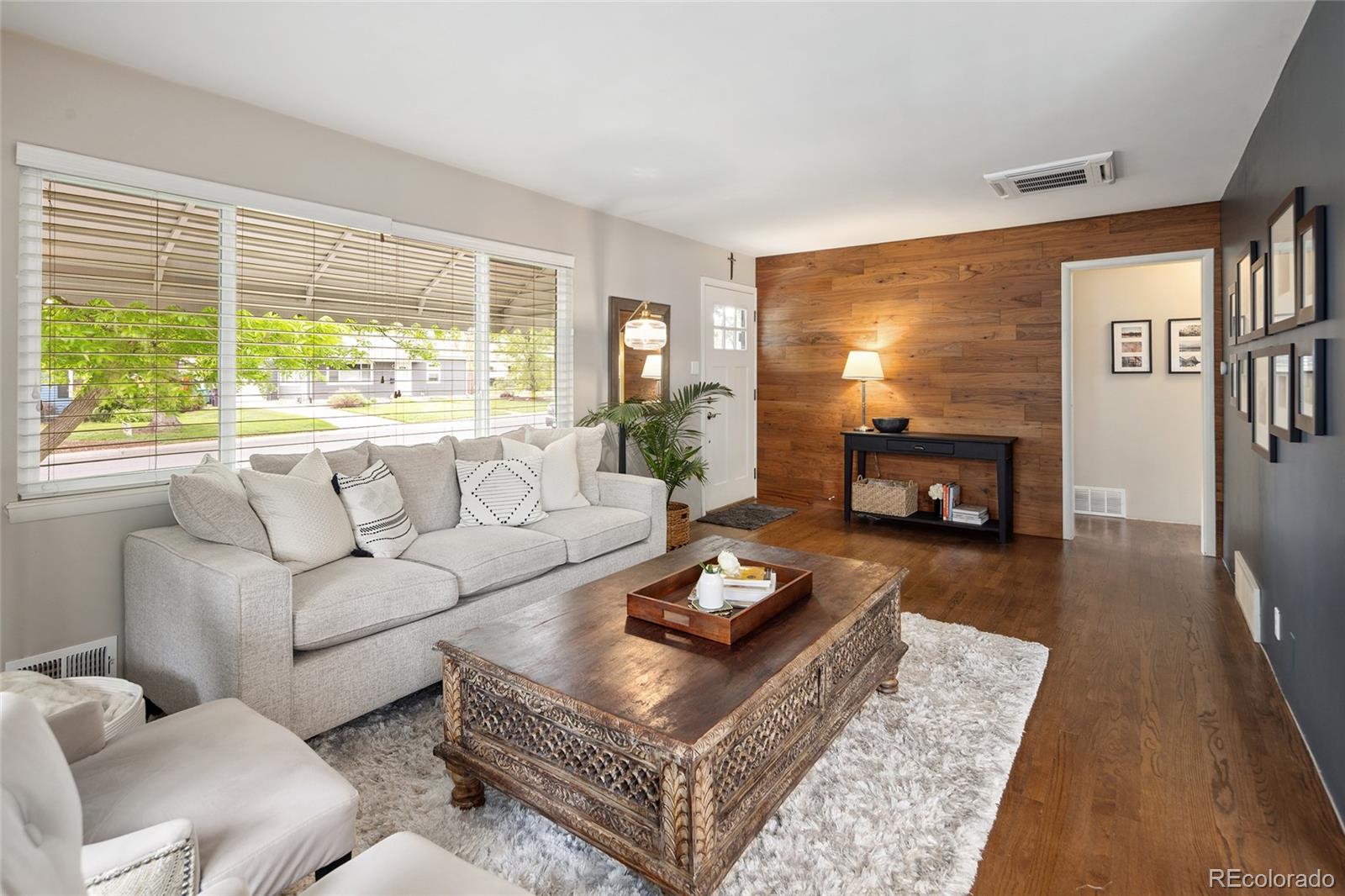 MLS Image #3 for 1852 s elm street,denver, Colorado