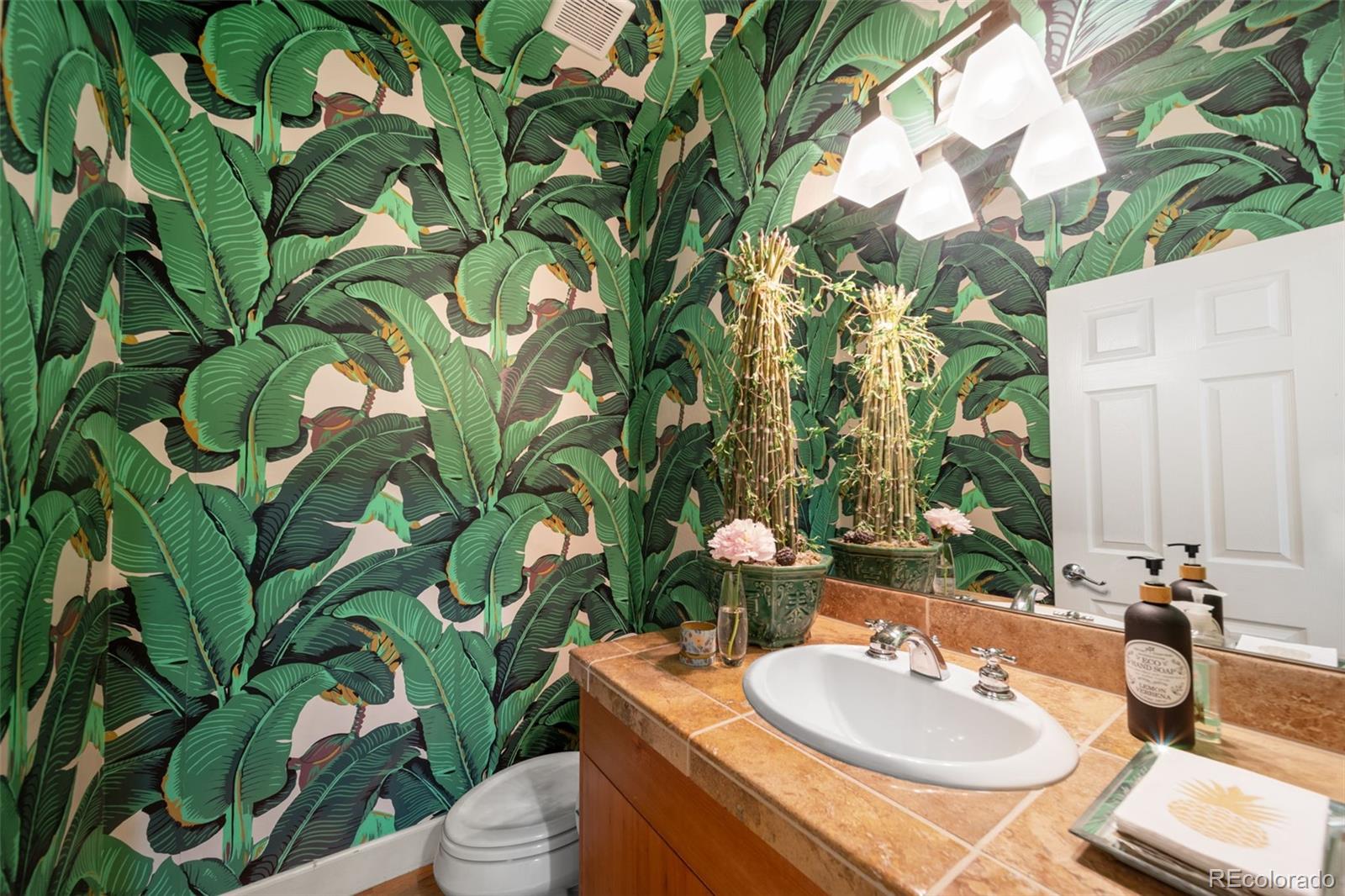 MLS Image #22 for 581  garfield street ,denver, Colorado