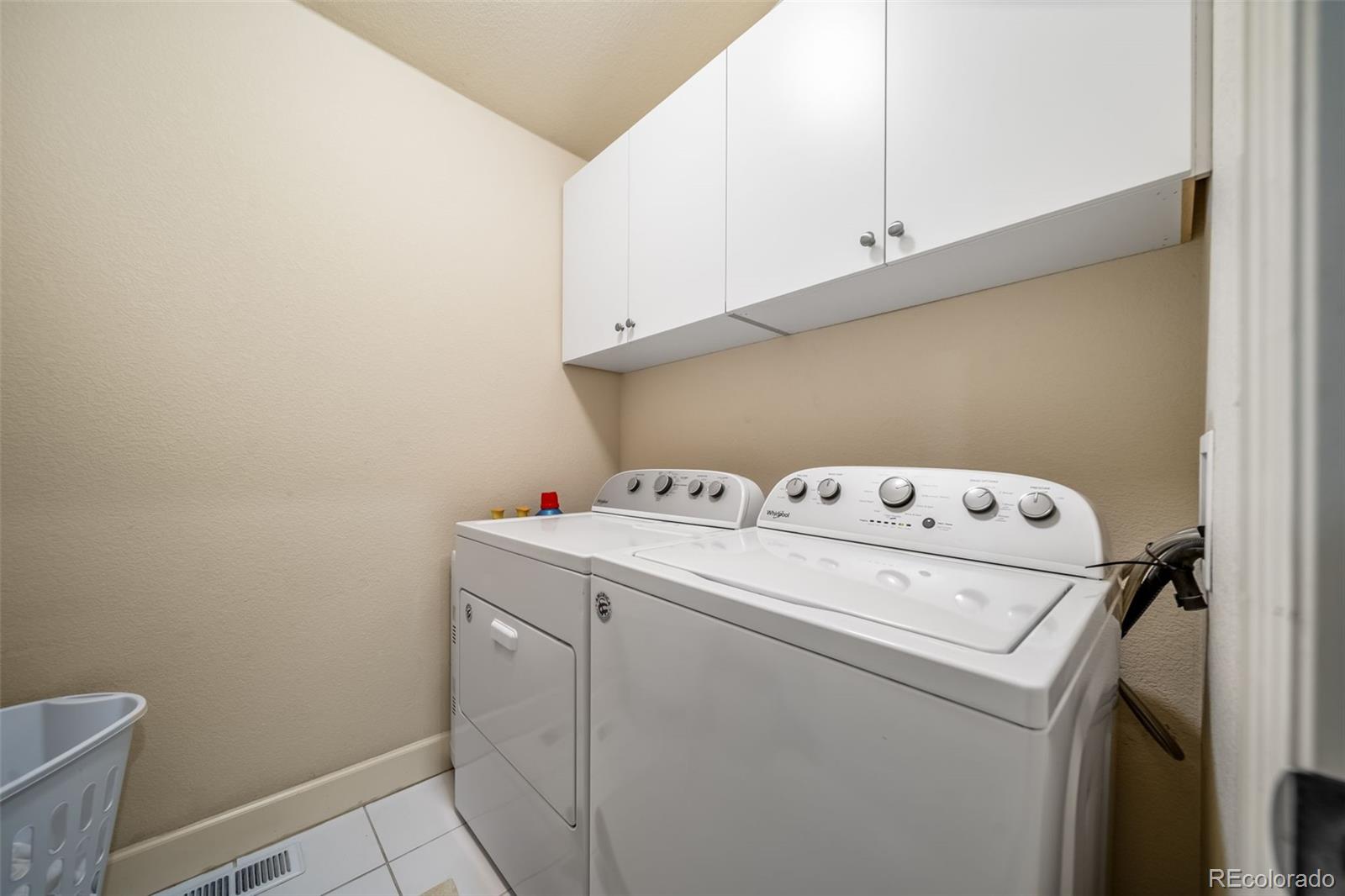 MLS Image #28 for 581  garfield street ,denver, Colorado
