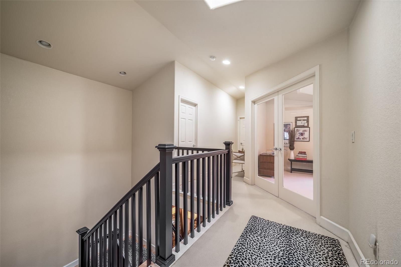 MLS Image #29 for 581  garfield street ,denver, Colorado