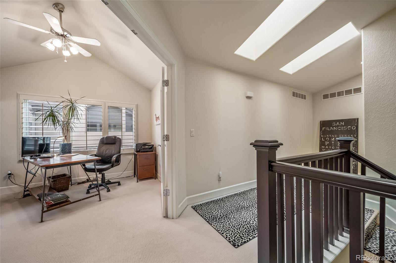 MLS Image #30 for 581  garfield street ,denver, Colorado