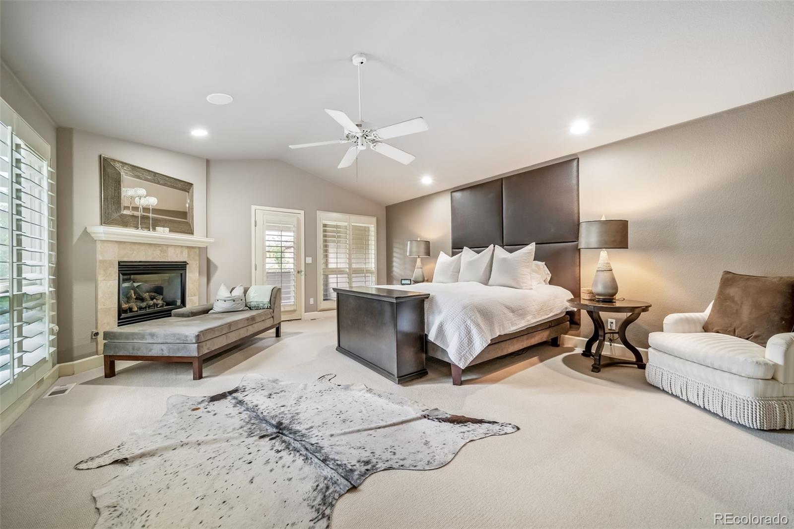 MLS Image #32 for 581  garfield street ,denver, Colorado