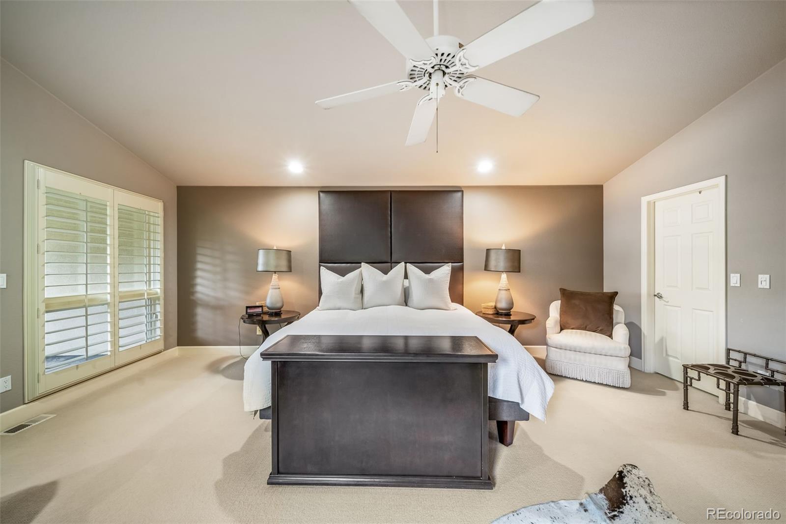 MLS Image #33 for 581  garfield street ,denver, Colorado