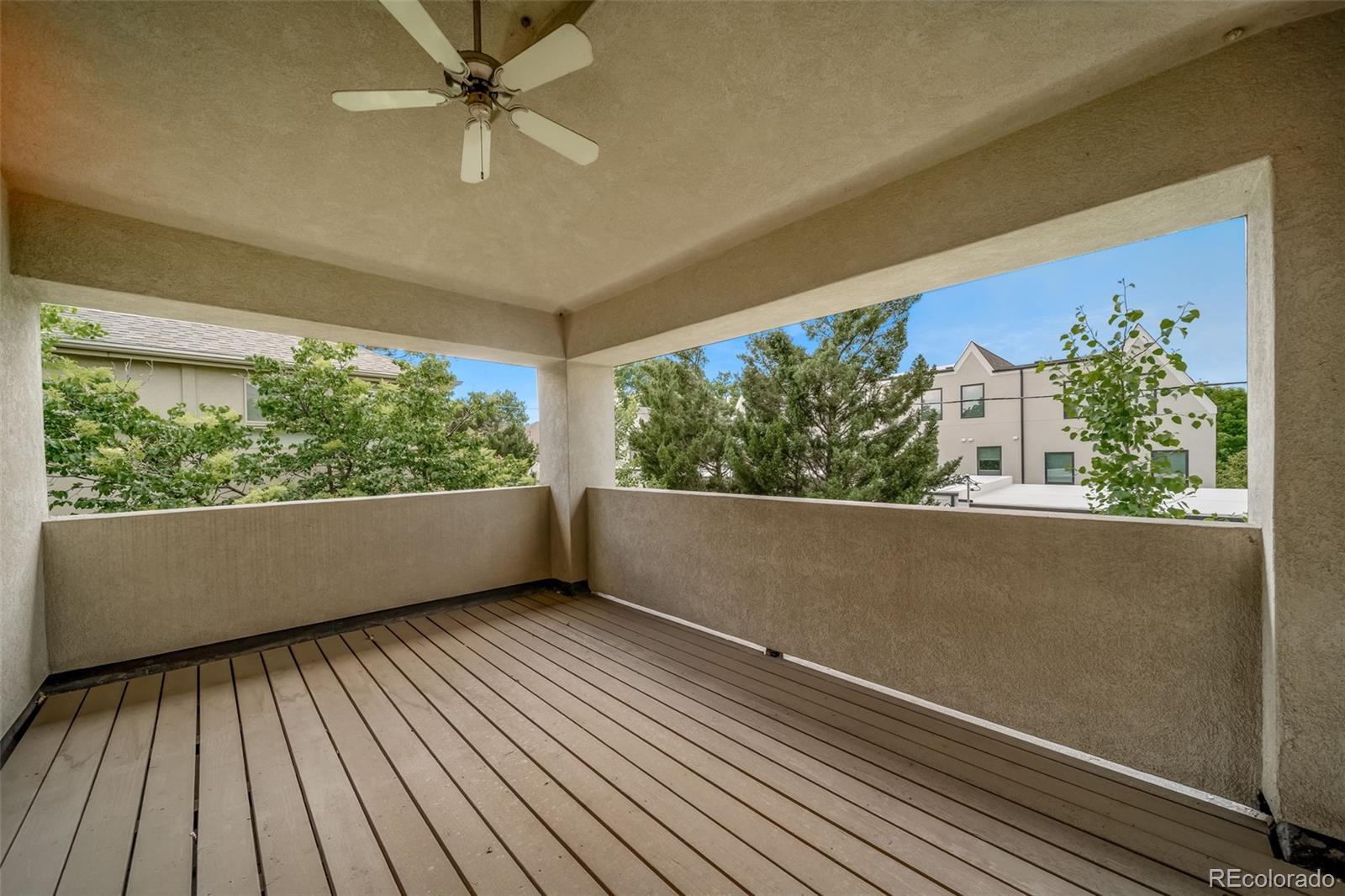 MLS Image #35 for 581  garfield street ,denver, Colorado