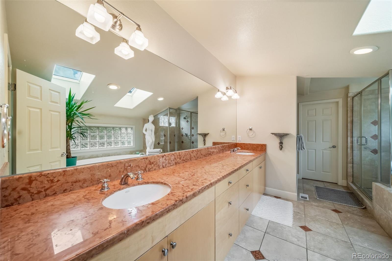 MLS Image #36 for 581  garfield street ,denver, Colorado