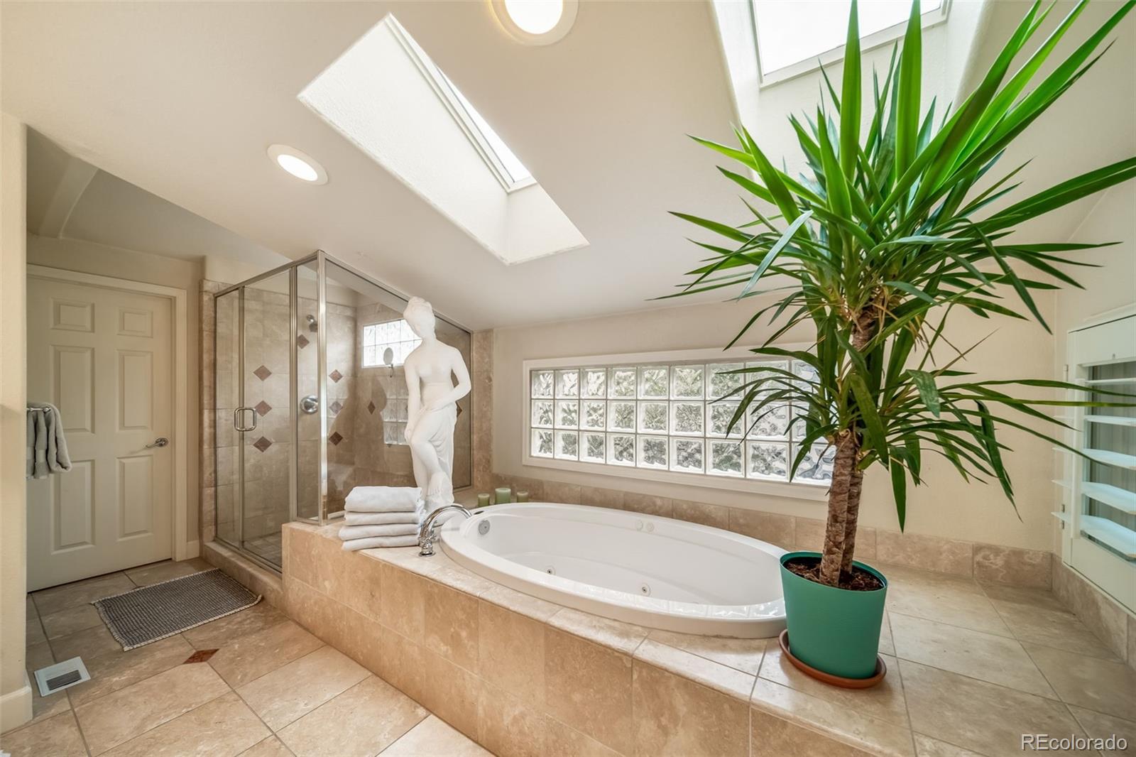 MLS Image #37 for 581  garfield street ,denver, Colorado