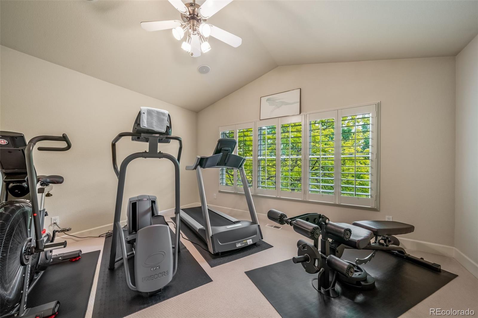 MLS Image #38 for 581  garfield street ,denver, Colorado