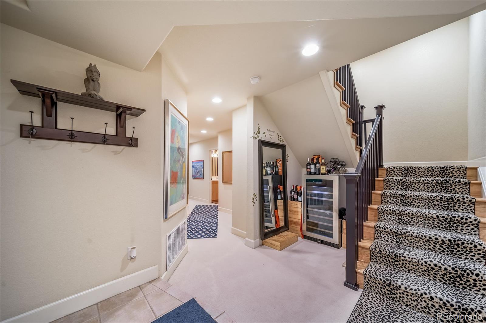 MLS Image #39 for 581  garfield street ,denver, Colorado