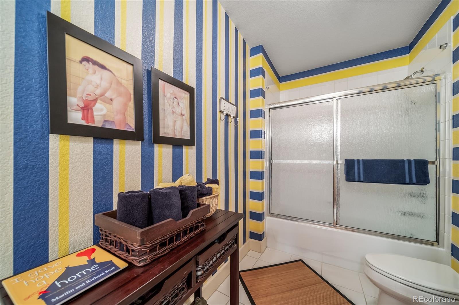 MLS Image #41 for 581  garfield street ,denver, Colorado