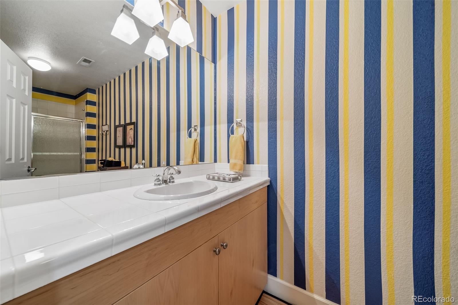 MLS Image #42 for 581  garfield street ,denver, Colorado