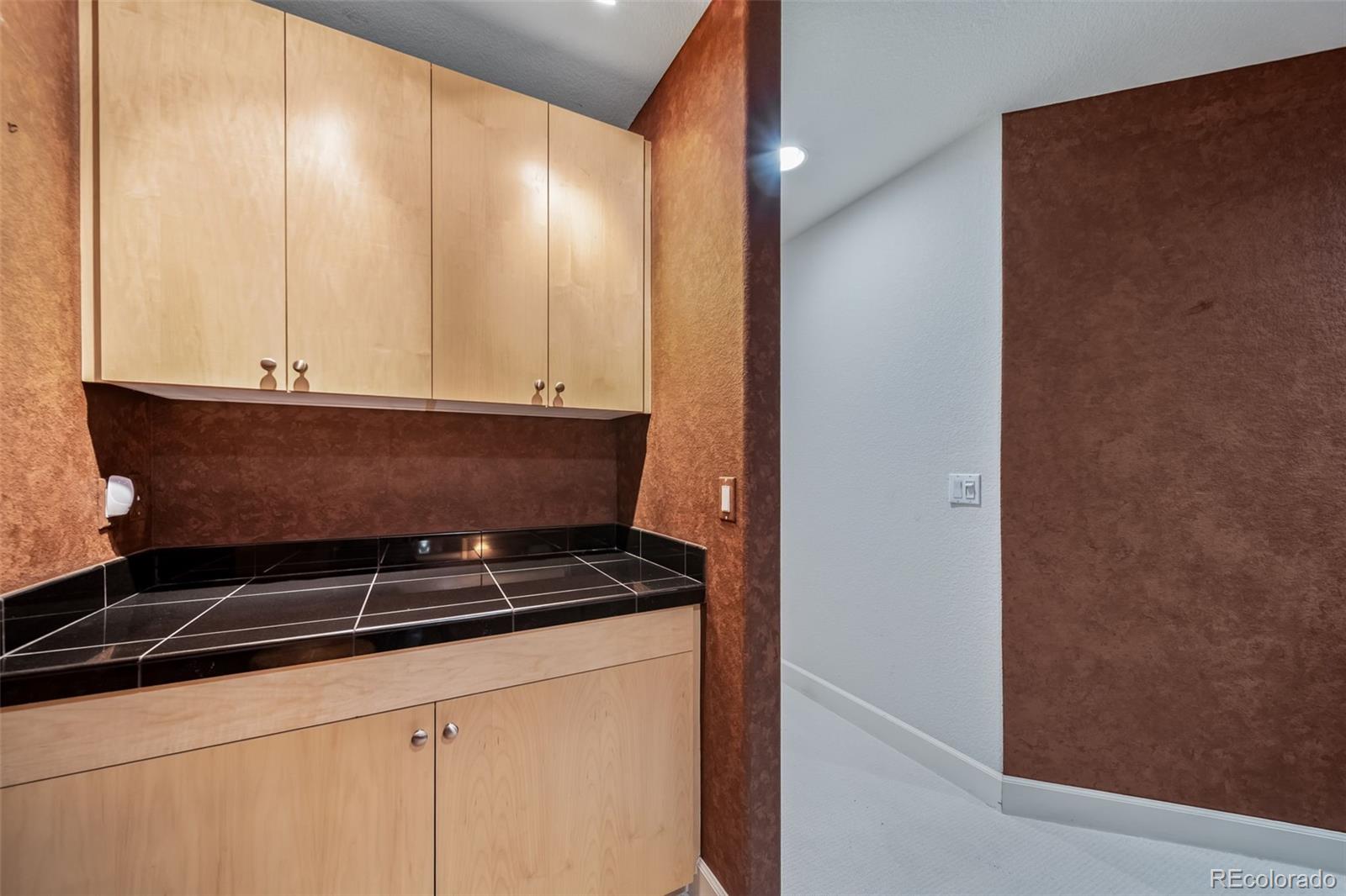 MLS Image #46 for 581  garfield street ,denver, Colorado