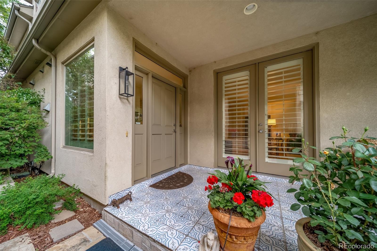 MLS Image #6 for 581  garfield street ,denver, Colorado