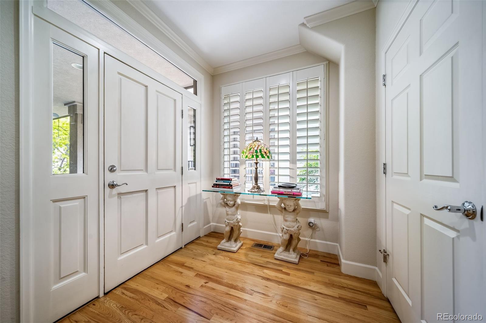 MLS Image #7 for 581  garfield street ,denver, Colorado