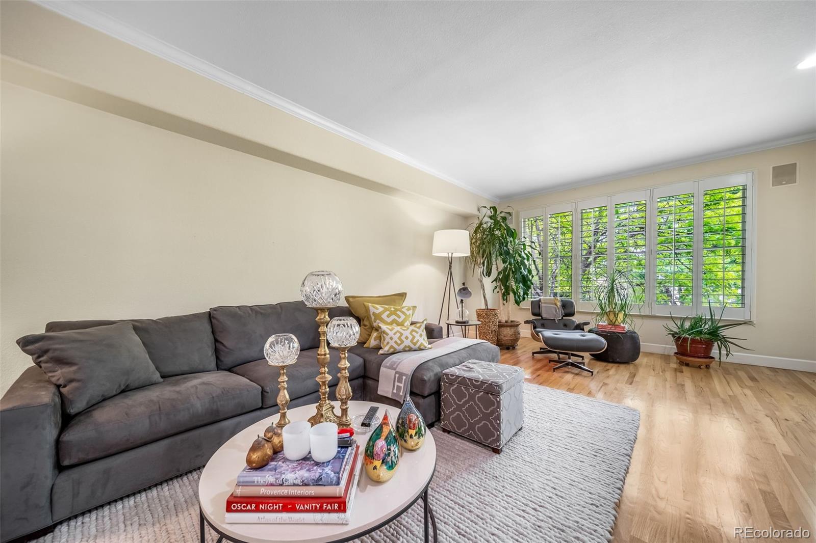 MLS Image #8 for 581  garfield street ,denver, Colorado