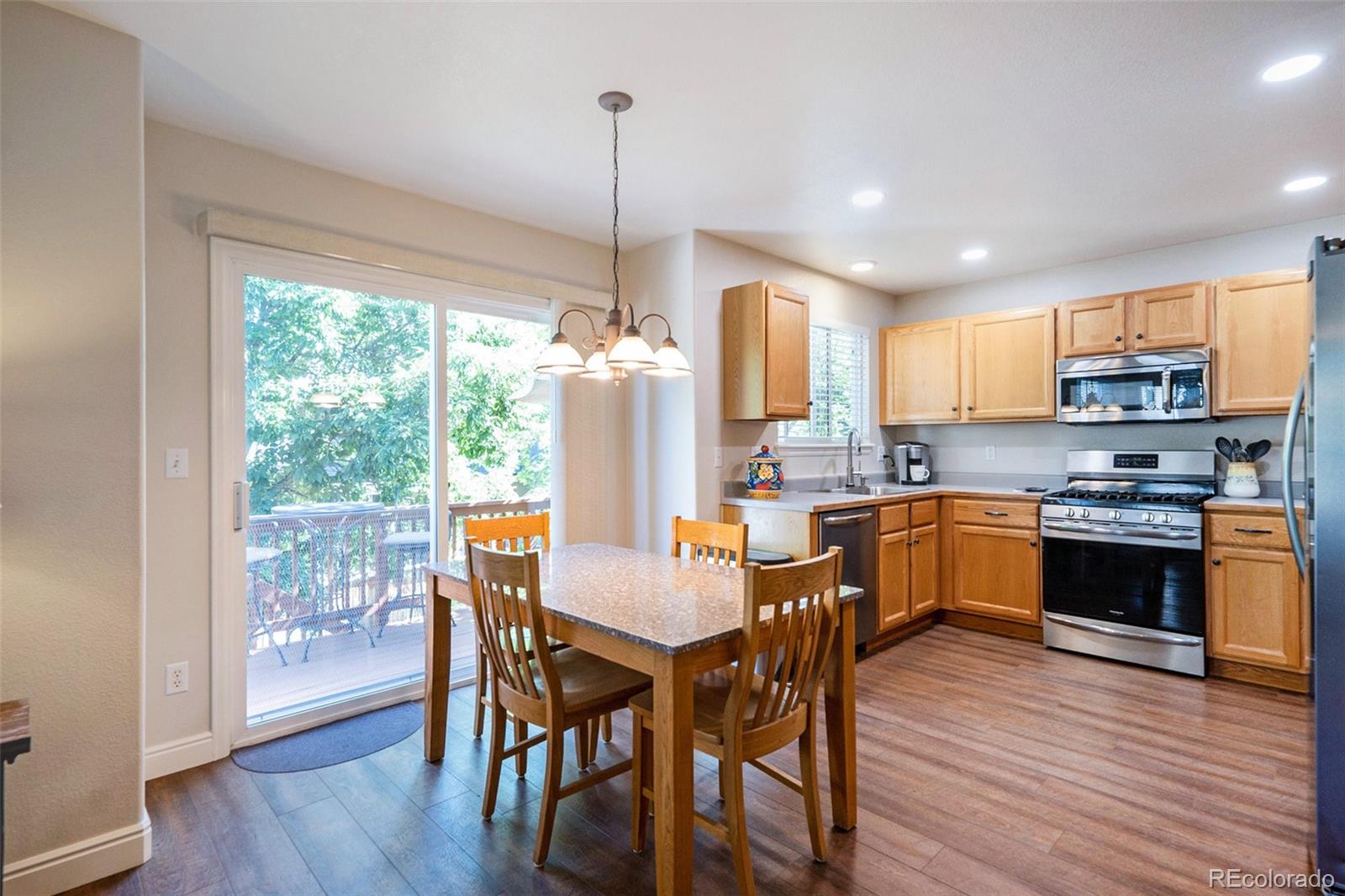 MLS Image #11 for 735  poppy place,highlands ranch, Colorado