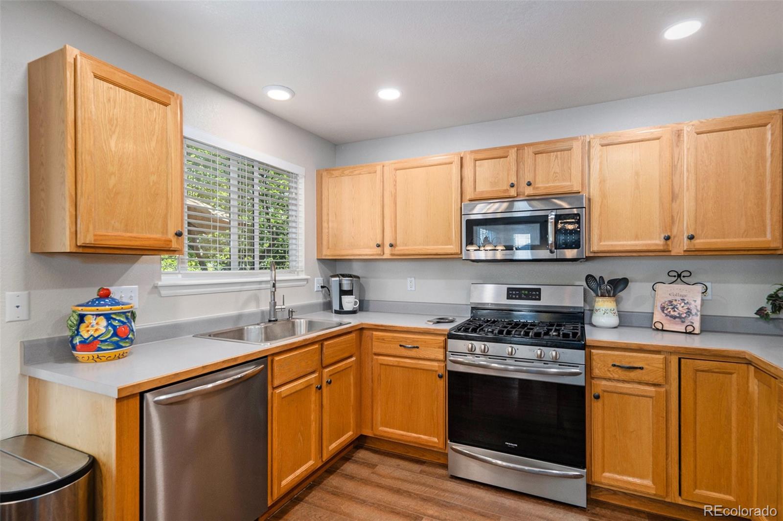 MLS Image #13 for 735  poppy place,highlands ranch, Colorado