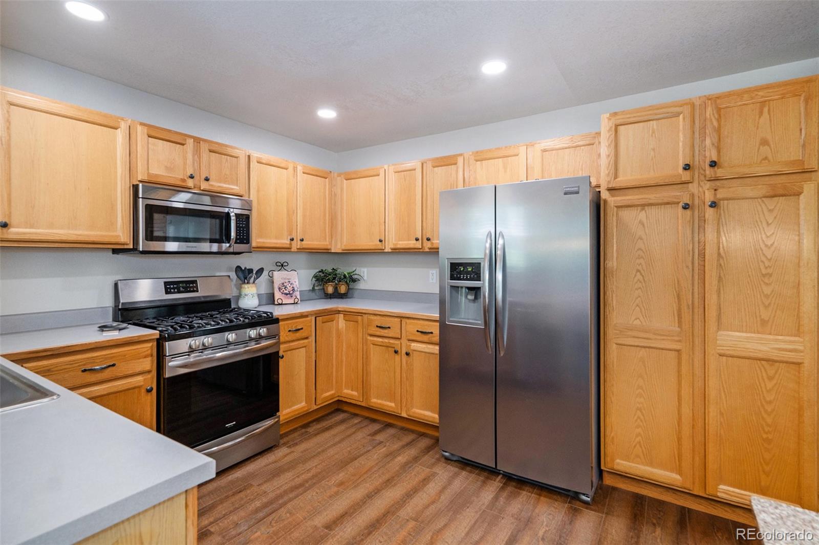 MLS Image #14 for 735  poppy place,highlands ranch, Colorado