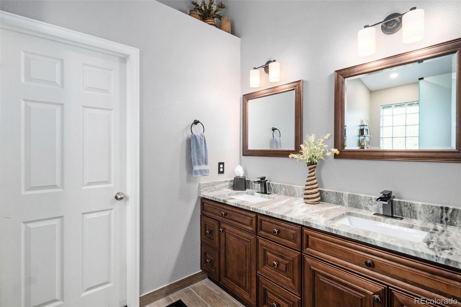MLS Image #16 for 735  poppy place,highlands ranch, Colorado