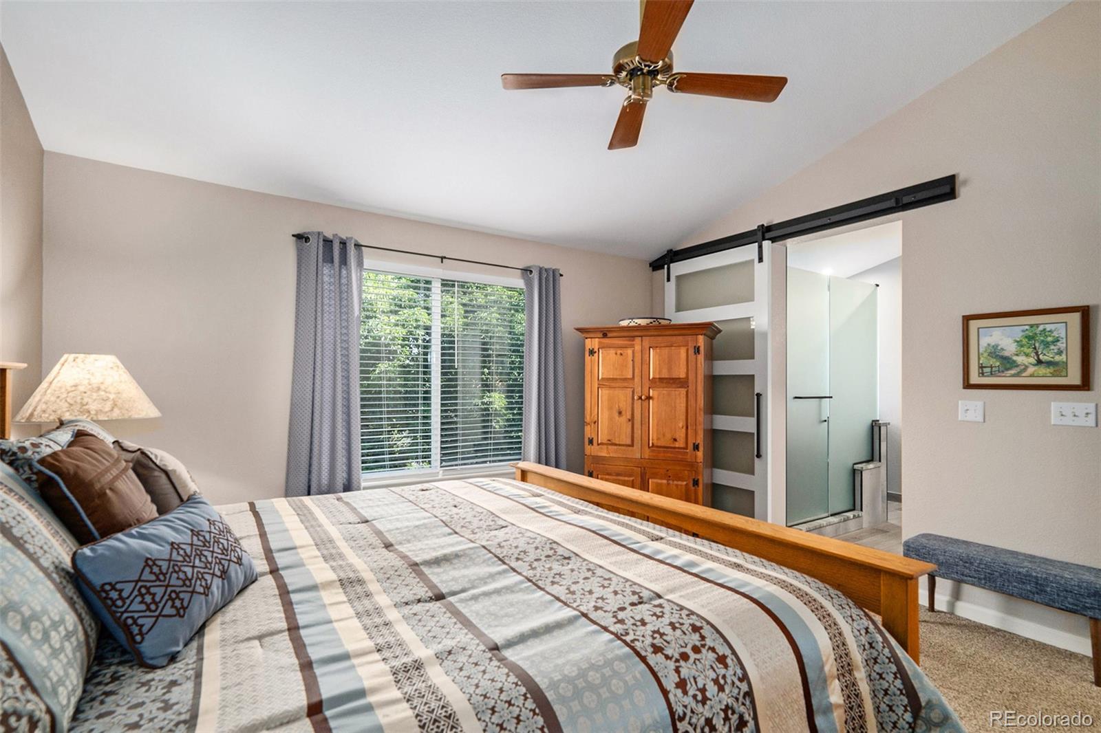 MLS Image #17 for 735  poppy place,highlands ranch, Colorado