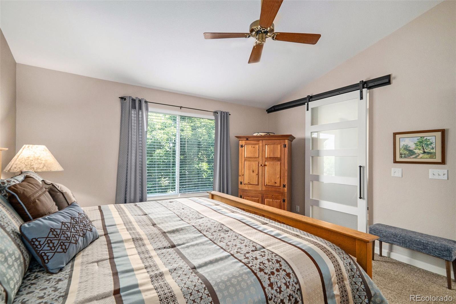 MLS Image #18 for 735  poppy place,highlands ranch, Colorado