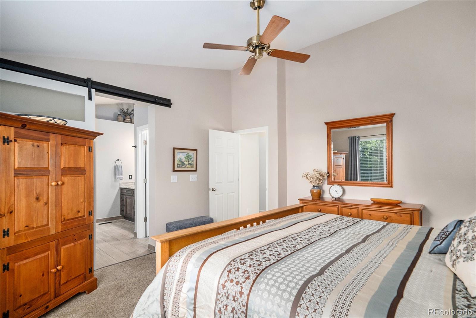 MLS Image #19 for 735  poppy place,highlands ranch, Colorado