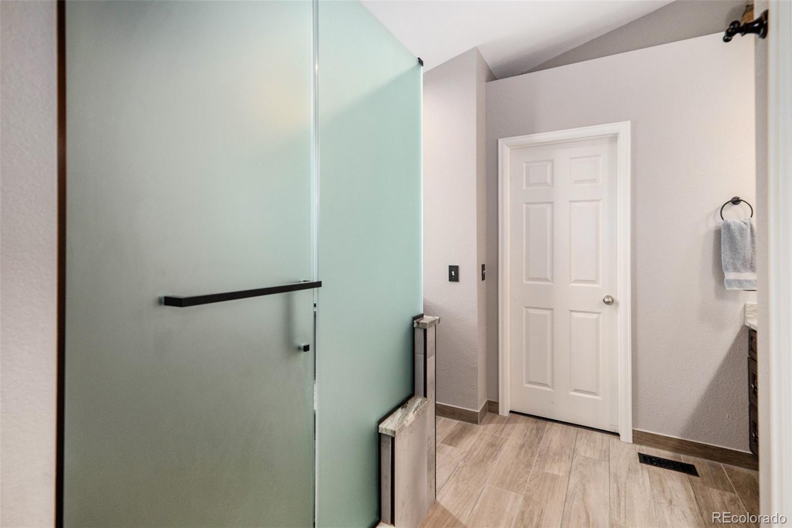MLS Image #20 for 735  poppy place,highlands ranch, Colorado