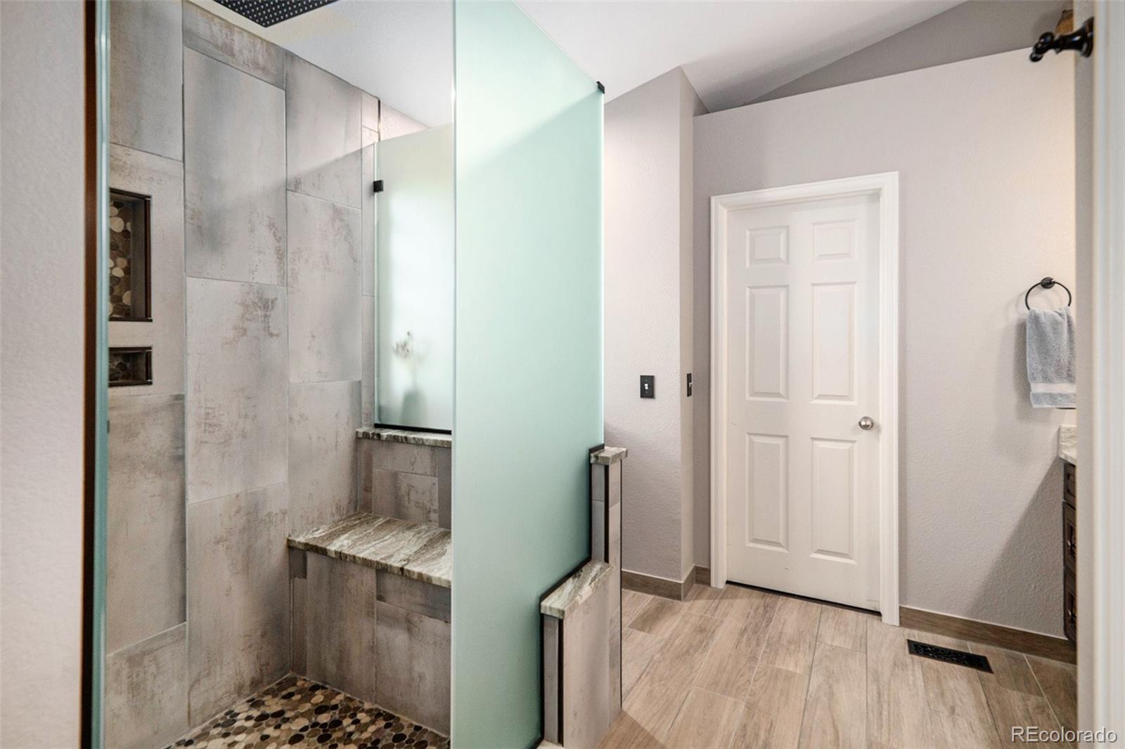 MLS Image #21 for 735  poppy place,highlands ranch, Colorado